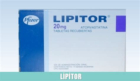 Lipitor Mg Film Tablet Nedir Ne E Yarar Yan Etkileri