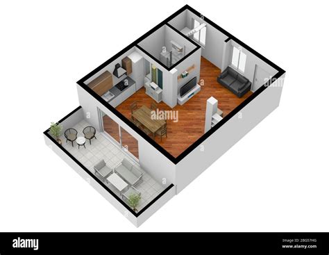 color floor plans  dimensions