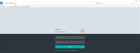 Documentation - Color Admin