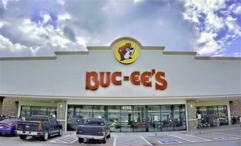 Buc Ees Trademark Infringement Lawsuits Tm Lawyers