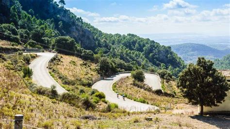 The Best Mallorca Cycling Routes Our Top 3 Tried And Tested By Us