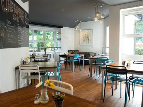 The Chronicle Restaurant Exmouth Updated 2024 Restaurant Reviews