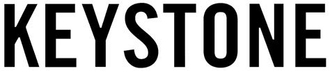 Keystone Png 10 Free Cliparts Download Images On Clipground 2025