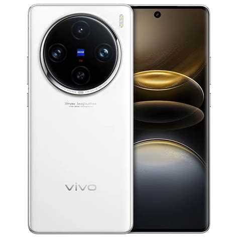 Original Vivo X S Vivo X S Pro G China Rom Dimensity