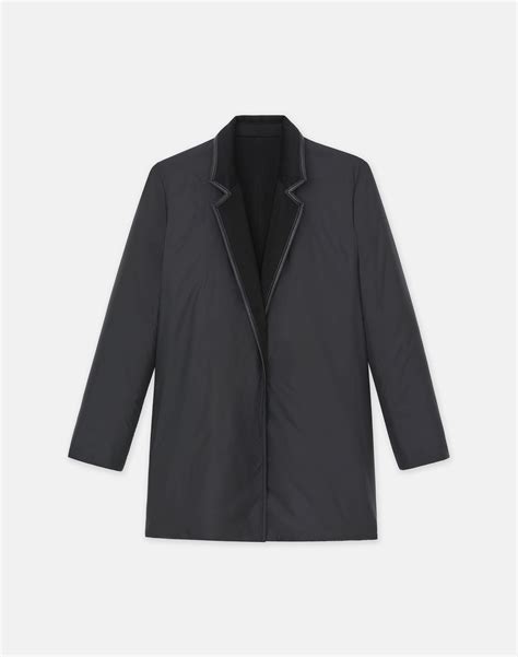 Inside 45 lafayette street ny ny 10013 hides a secret 5