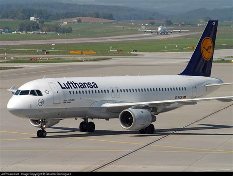 D Aiqf Airbus A Lufthansa Gedo Photography Jetphotos