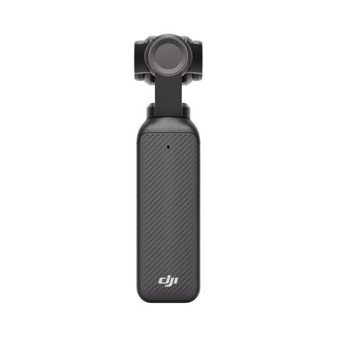 DJI Osmo Pocket 3 Creator Combo