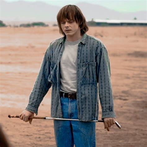 𝐉𝐨𝐧𝐚𝐭𝐡𝐚𝐧 𝐁𝐲𝐞𝐫𝐬 𝐈𝐜𝐨𝐧𝐬 Jonathan Byers Stranger Things Netflix Stranger Things