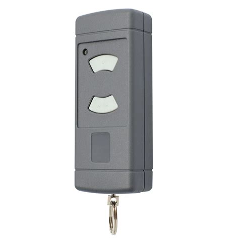 HORMANN HSE2 HSE4 HSM2 HSM4 HS2 HS4 40 685MHz Garage Door Remote