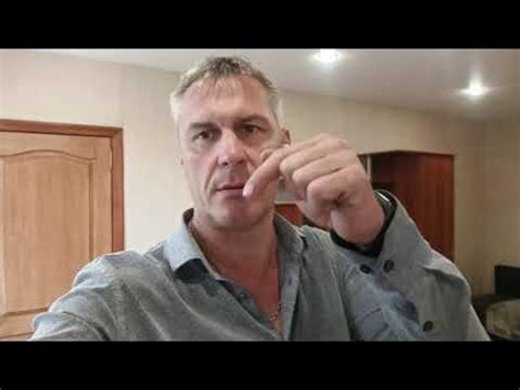Купить полуторку квартиру на Блюхера 26 в Новосибирске - YouTube