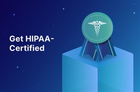 What Is HIPAA Certification All You Need To Know For 2024