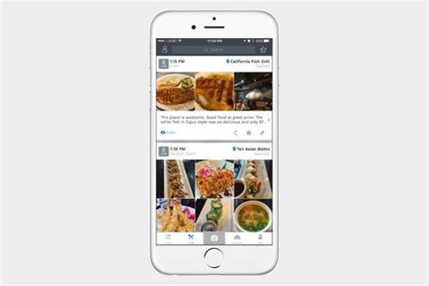 The Best Food Porn Apps To Get Your Taste Buds Salivating Digital Trends