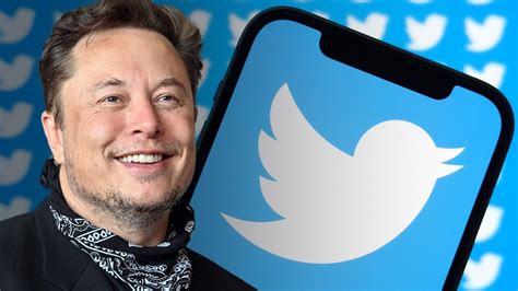 Elon Musk Says Hes Paying For Celebrities Blue Checkmarks On