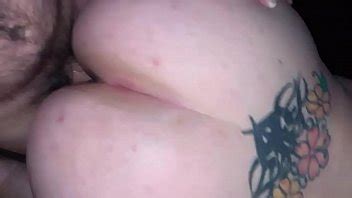 Flip se folla a KayCee por detrás XVIDEOS