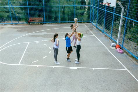 Long Shot Basketball Stock Photos, Pictures & Royalty-Free Images - iStock