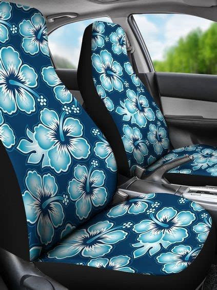 8 Cute Seat Covers For Your Car Society19