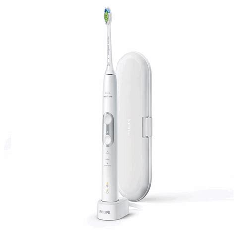 Shopmium Philips Sonicare