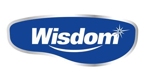 Wisdom Logos