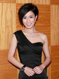 Charmaine Sheh 佘詩曼 Deepfake Porn Nude Photos SexCelebrity
