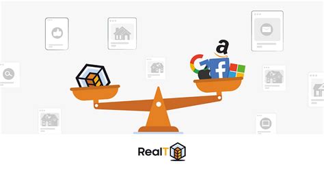 RealT End Of The Year Special Offer | by RealT | RealT | Dec, 2024 | Medium
