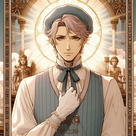 jamil royalty wiki fandom