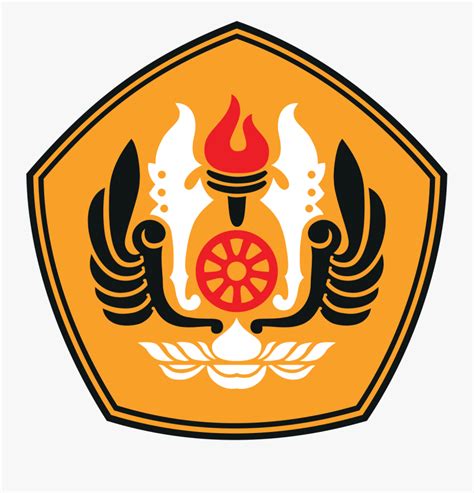 Logo Universitas Padjadjaran , Free Transparent Clipart - ClipartKey