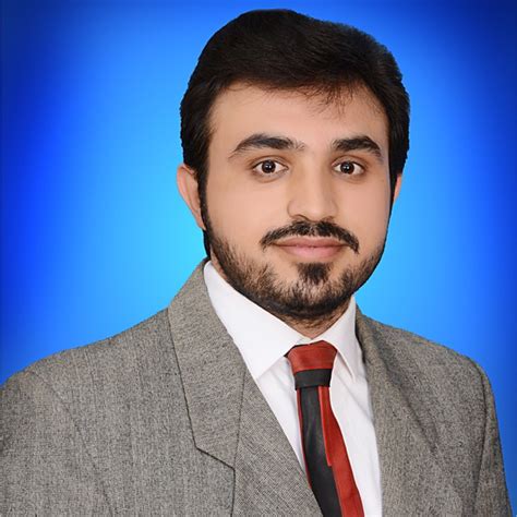 Dr Abdul Manan Bolan Medical Colloge Balochistan Pakistan Linkedin