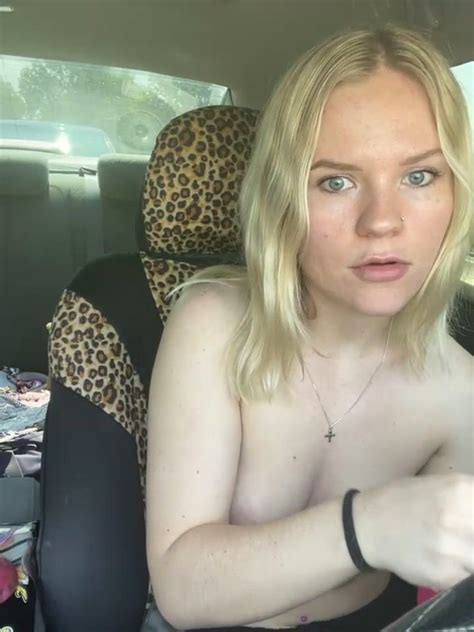 AshleySparxxx19 Webcam Porn Video Record Stripchat Play Control Bigbooty Shaved Latex