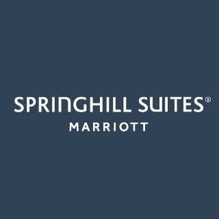 Springhill Suites By Marriott Atlanta Buckhead - Travel - Atlanta - Atlanta