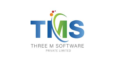 Three M Software Siemens Xcelerator Global