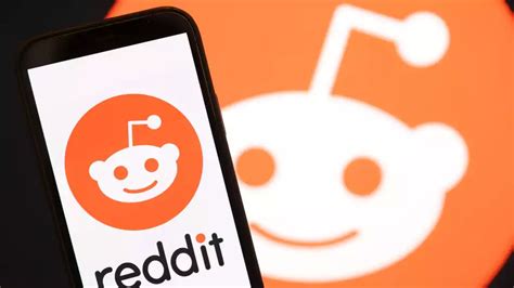 The Reddit Blackout Explained Why Thousands Of Subreddits Are