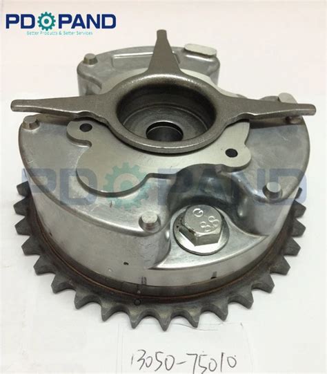 Toyota Vvti Camshaft Gear Top Retailers Ids Deutschland De