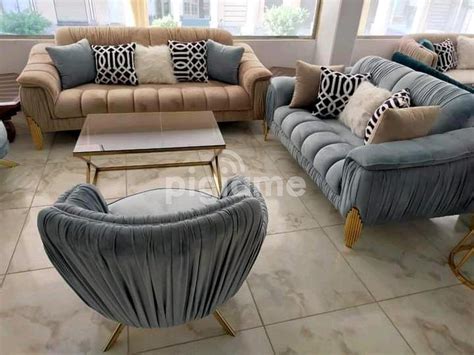 Modern Sofa Sets Designs In Kenya Baci Living Room