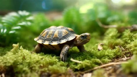 Tortoise Species Identification How To Identify A Tortoise