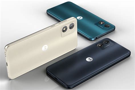 Nuevo Motorola Moto E Caracter Sticas Precio Y Ficha T Cnica