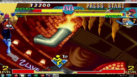 Mame 32 Games Download For Pc 100 Working With Proof 2021 Games