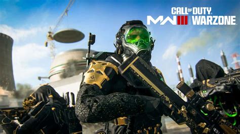 Patch Note Déquilibrage Warzone Et Mw3 Saison 4 Rechargée Armes