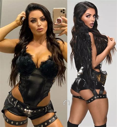 Mandy S Butt In Anything Nudes WrestleFap NUDE PICS ORG