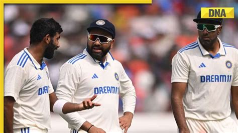 Ind Vs Eng 2nd Test Predicted Playing Xi Live Streaming Pitch Report And Weather Forecast Of