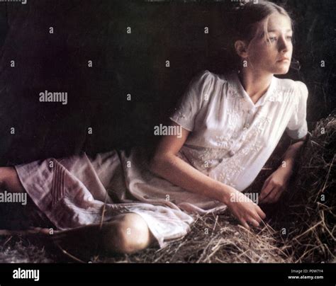 Eva Ionesco David Hamilton Nude Sexiz Pix Porn Sex Picture