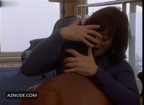 Passion And Prejudice Nude Scenes Aznude