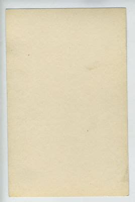 French Full Nude Girl Original Vintage Old C S Erotic Photo Postcard