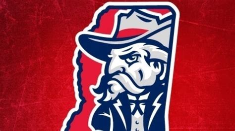 Petition · Bring back the Colonel Reb mascot to Ole Miss. Bring back ...