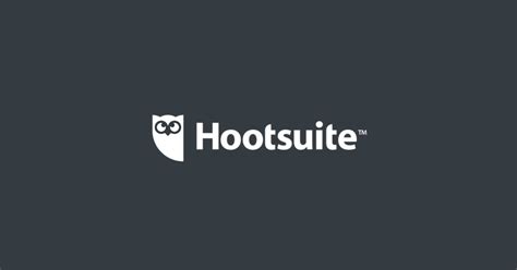 Hootsuite Review Hootsuite Pricing And Features 2022