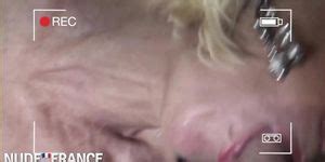 Blonde MILF Charly Spark Loving Dick Porn Videos