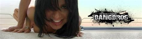 Helping IDing Please Porn Fan Community Forum