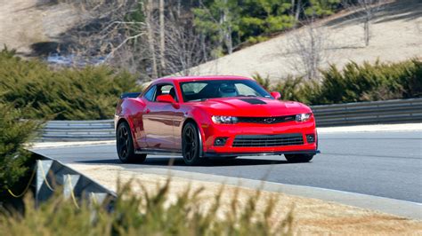 Chevrolet Camaro Z28 Full HD Wallpaper and Background Image | 1920x1080 ...