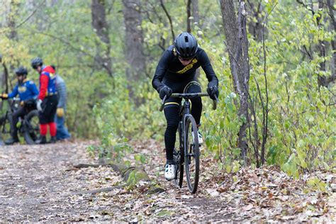 State Cx Day Dustin Bowman Flickr