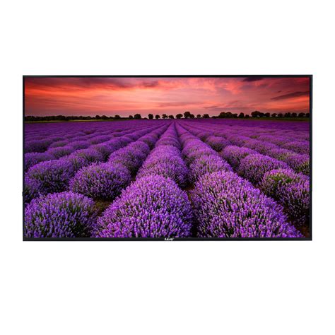 100 Inch Led Tv Smart Tv 4k Hd Television China 100 Inch Led Tv Smart