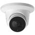 ADC VC838PF Alarm Pro Series Indoor Outdoor 4MP Varifocal Turret